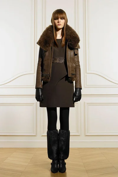 Look 23